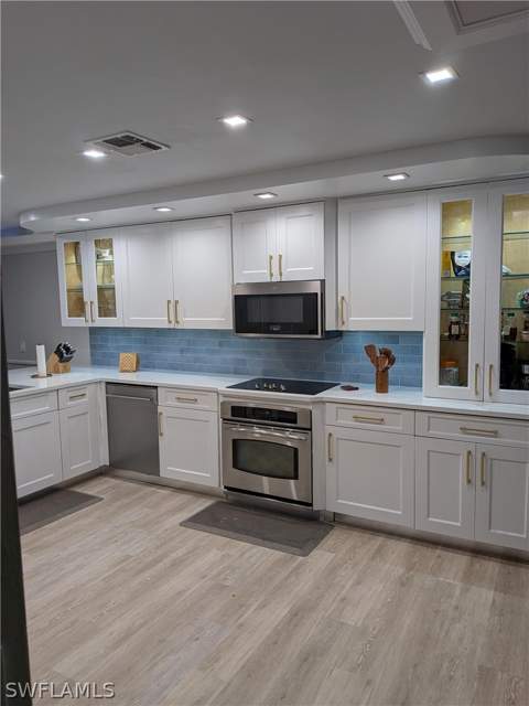14991 Savannah Dr, Naples FL - photo 16 of 35