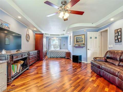 14991 Savannah Dr, Naples FL - photo 19 of 35