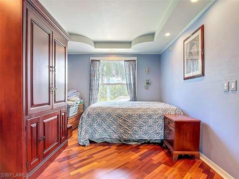 14991 Savannah Dr, Naples FL - photo 21 of 35