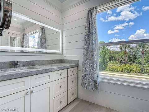 14991 Savannah Dr, Naples FL - photo 23 of 35