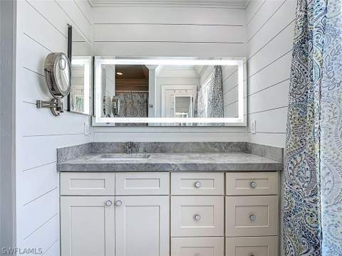 14991 Savannah Dr, Naples FL - photo 24 of 35