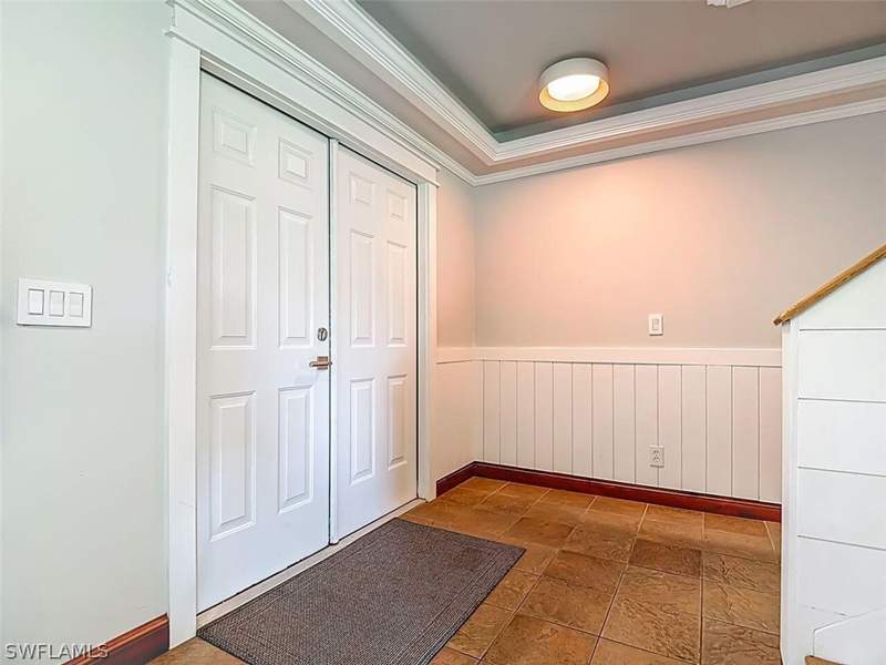4 bedroom SingleFamilyResidence at 14991 Savannah Dr, Indigo Lakes, Naples — photo 4