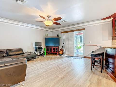 14991 Savannah Dr, Naples FL - photo 9 of 35