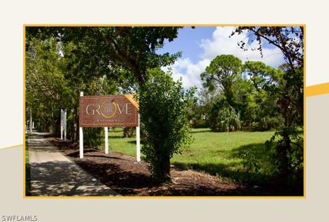 3728 Grove Cir, Naples FL - photo 7 of 14