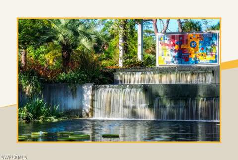 3728 Grove Cir, Naples FL - photo 9 of 14