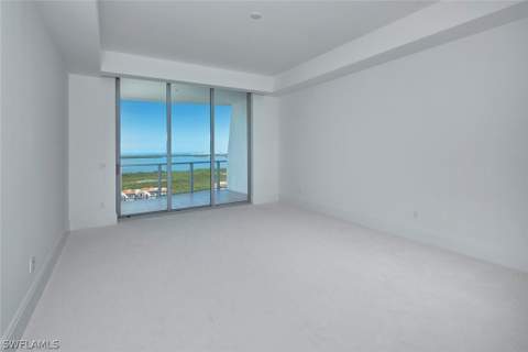 4810 Pelican Colony Blvd 2102, Bonita Springs FL - photo 14 of 50