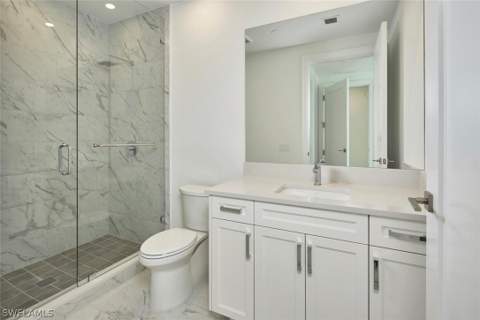 4810 Pelican Colony Blvd 2102, Bonita Springs FL - photo 19 of 50