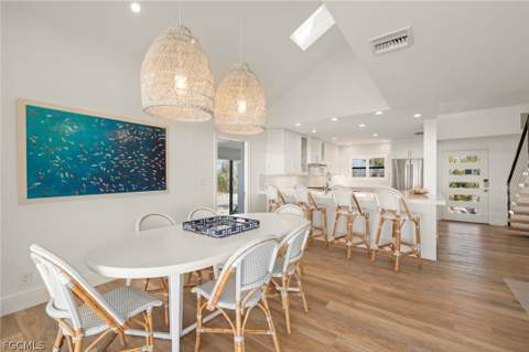 19 Beach Homes, Captiva FL - photo 13 of 49