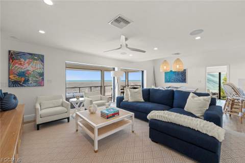 19 Beach Homes, Captiva FL - photo 17 of 49