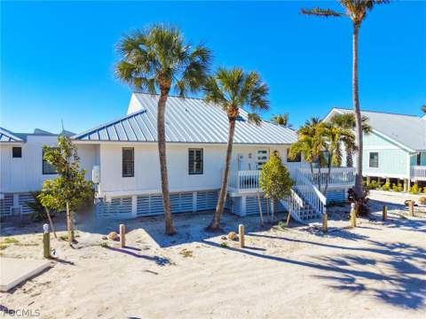 19 Beach Homes, Captiva FL - photo 6 of 49