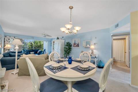 7025 Dennis Cir G202, Naples FL - photo 10 of 48