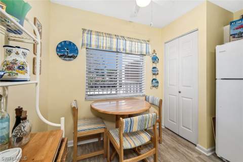 7025 Dennis Cir G202, Naples FL - photo 12 of 48