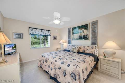 7025 Dennis Cir G202, Naples FL - photo 15 of 48