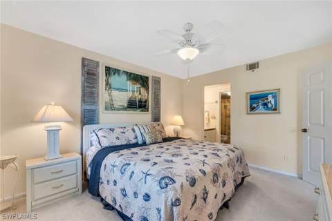 7025 Dennis Cir G202, Naples FL - photo 16 of 48