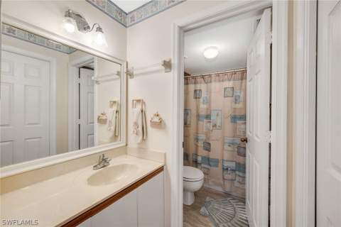7025 Dennis Cir G202, Naples FL - photo 17 of 48