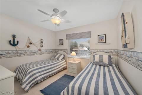 7025 Dennis Cir G202, Naples FL - photo 18 of 48