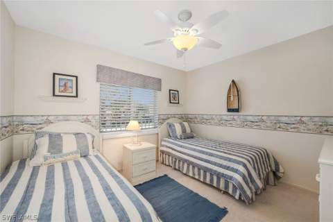 7025 Dennis Cir G202, Naples FL - photo 19 of 48