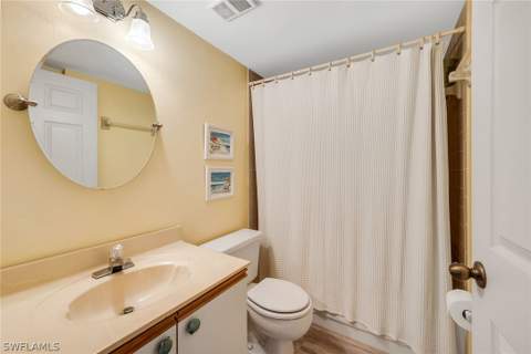 7025 Dennis Cir G202, Naples FL - photo 20 of 48