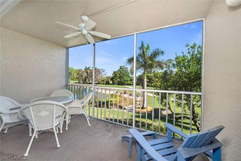 7025 Dennis Cir G202, Naples FL - photo 23 of 48