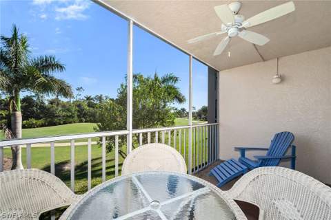 7025 Dennis Cir G202, Naples FL - photo 24 of 48