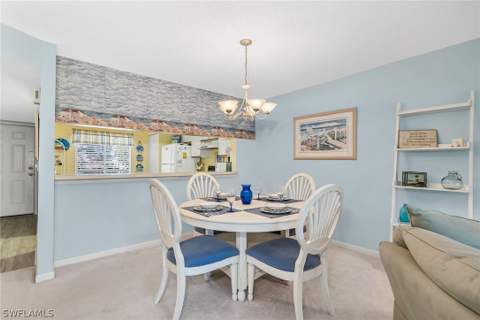 7025 Dennis Cir G202, Naples FL - photo 9 of 48