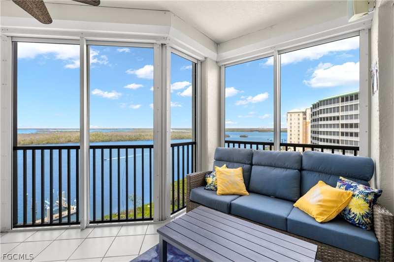 3 bedroom Condominium at 4183 Bay Beach Ln 374, Waterside At Bay Beach, Fort Myers Beach — photo 1