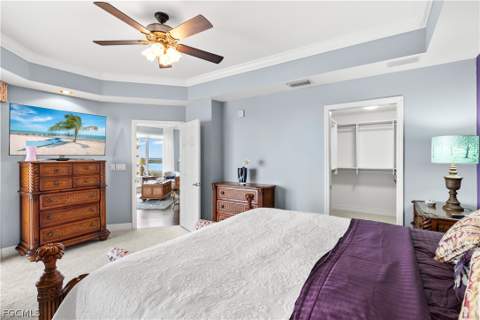 4183 Bay Beach Ln 374, Fort Myers Beach FL - photo 11 of 33