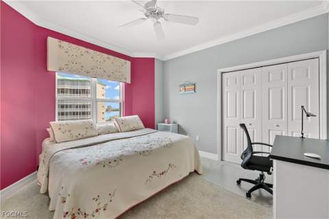 4183 Bay Beach Ln 374, Fort Myers Beach FL - photo 14 of 33