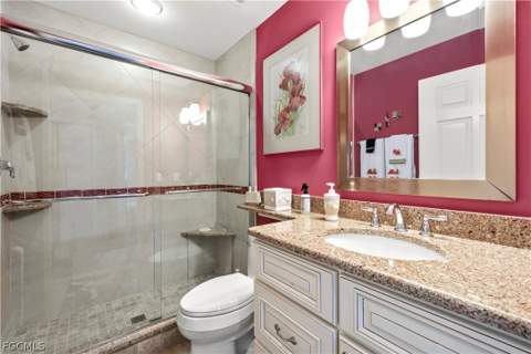 4183 Bay Beach Ln 374, Fort Myers Beach FL - photo 15 of 33