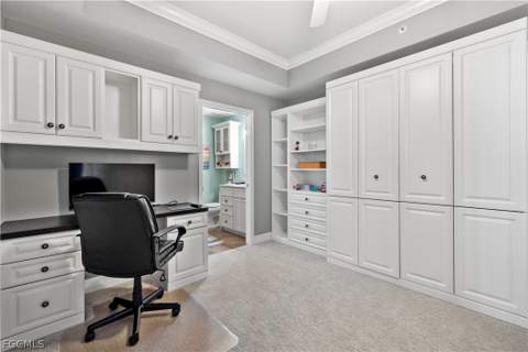 4183 Bay Beach Ln 374, Fort Myers Beach FL - photo 16 of 33
