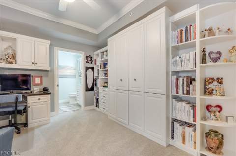 4183 Bay Beach Ln 374, Fort Myers Beach FL - photo 17 of 33