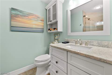 4183 Bay Beach Ln 374, Fort Myers Beach FL - photo 18 of 33