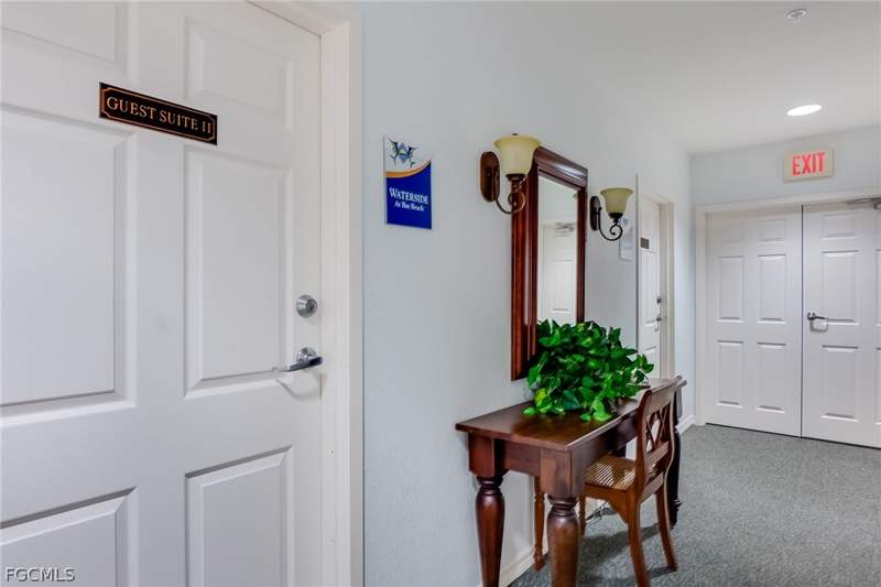 3 bedroom Condominium at 4183 Bay Beach Ln 374, Waterside At Bay Beach, Fort Myers Beach — photo 2