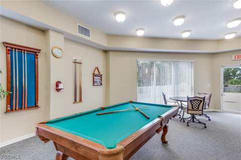 4183 Bay Beach Ln 374, Fort Myers Beach FL - photo 20 of 33