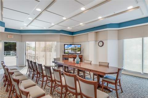 4183 Bay Beach Ln 374, Fort Myers Beach FL - photo 21 of 33