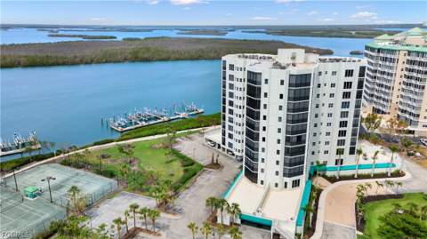 4183 Bay Beach Ln 374, Fort Myers Beach FL - photo 23 of 33