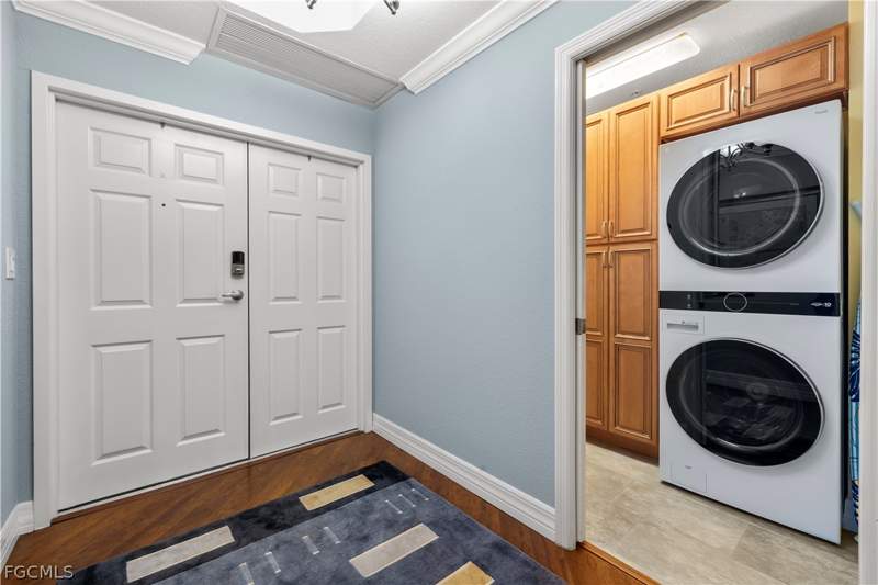 3 bedroom Condominium at 4183 Bay Beach Ln 374, Waterside At Bay Beach, Fort Myers Beach — photo 3