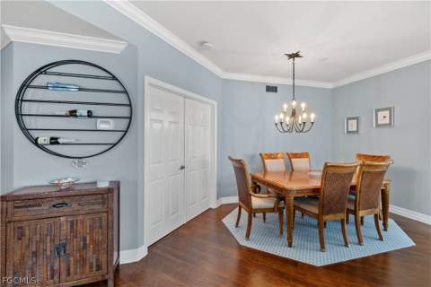4183 Bay Beach Ln 374, Fort Myers Beach FL - photo 7 of 33