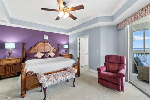 4183 Bay Beach Ln 374, Fort Myers Beach FL - photo 9 of 33