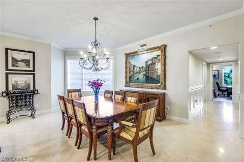 265 Indies Way T02, Naples FL - photo 10 of 38