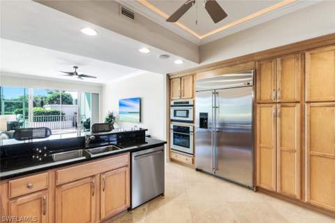 265 Indies Way T02, Naples FL - photo 13 of 38
