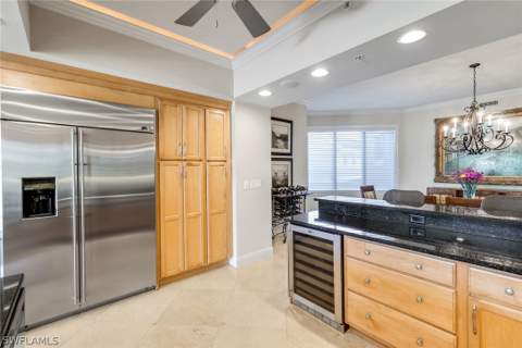265 Indies Way T02, Naples FL - photo 14 of 38