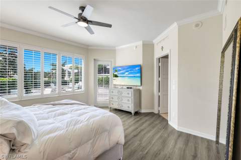 265 Indies Way T02, Naples FL - photo 15 of 38