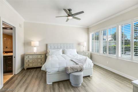 265 Indies Way T02, Naples FL - photo 16 of 38