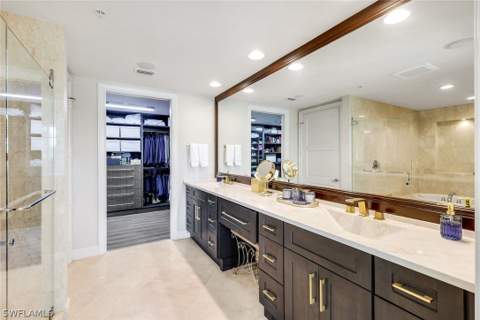 265 Indies Way T02, Naples FL - photo 18 of 38