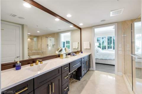 265 Indies Way T02, Naples FL - photo 19 of 38