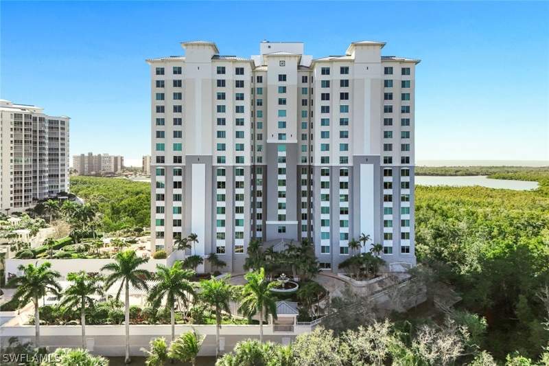 3 bedroom Condominium at 265 Indies Way T02, Grande Geneva, Naples — photo 2