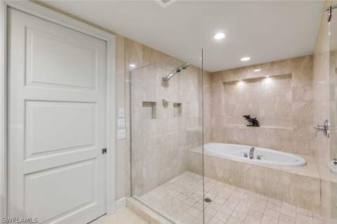 265 Indies Way T02, Naples FL - photo 20 of 38