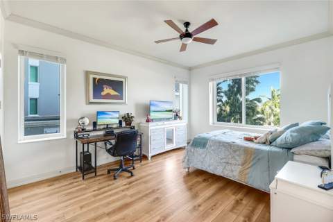 265 Indies Way T02, Naples FL - photo 21 of 38
