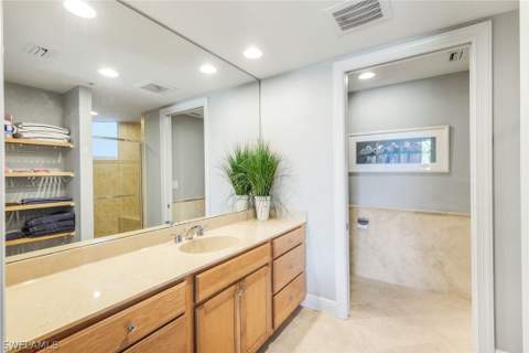 265 Indies Way T02, Naples FL - photo 22 of 38